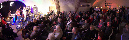 %5BGroup%209%5D-GUY_0780_GUY_0782-3%20images