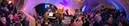 pano-GUY_8574