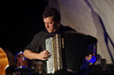 GUY_2138_DxO