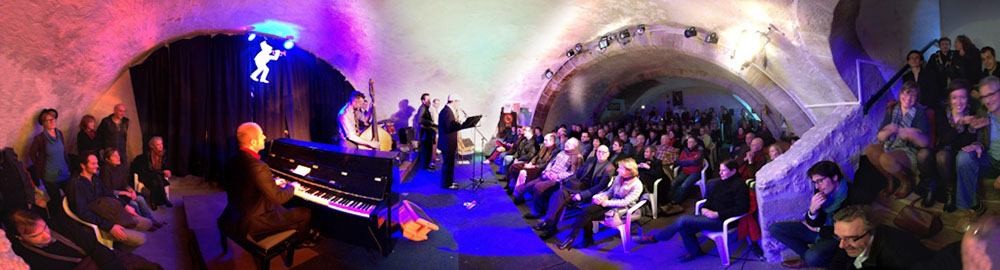 pano_2903