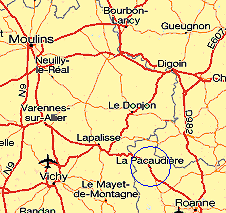 (C) http://www.mappy.fr/direct/mappy/accueil