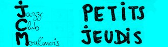 petits jeudis