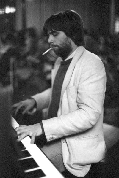 16_pianiste