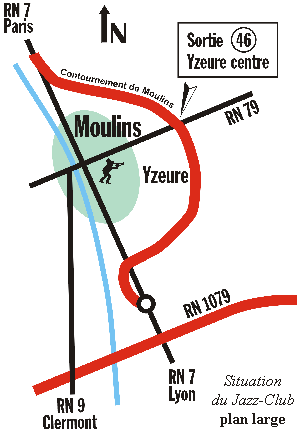 plan de situation01